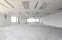 Parkway Parade (D15), Office #604749171